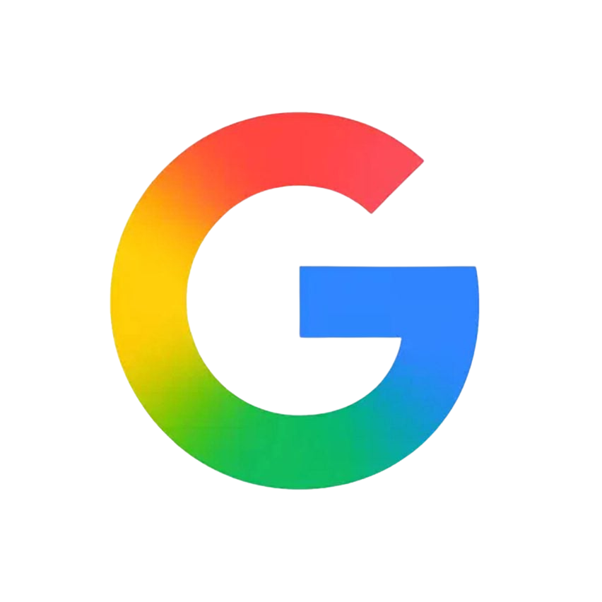 Google Review