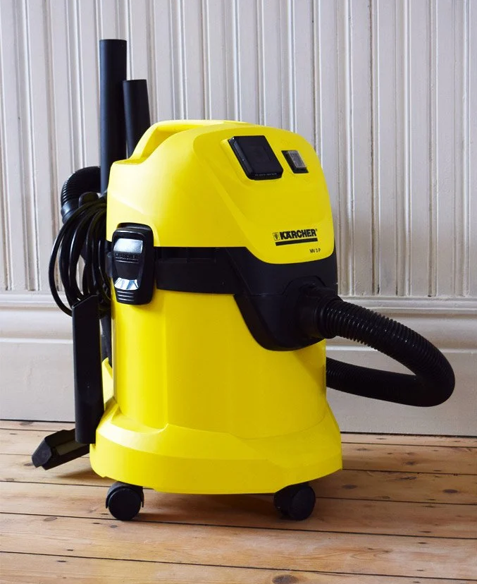 Karcher